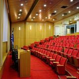 «Κοινωνική Νευροεπιστήμη, Κοινωνική Παιδαγωγική και Εκπαίδευση / Social Neuroscience, Social Pedagogy and Education»