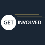 10ο Συνέδριο Προσομοίωσης της ΕΚΤ για φοιτητές της Get Involved : 27-30/11
